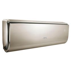 Кондиционер Cooper&Hunter CH-S09FTXHV-B-NG - Картинка 3