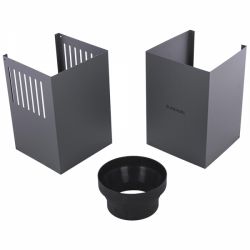 ������� Minola HVS 9412 GR 850 LED - �������� 13