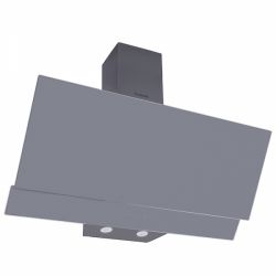 ������� Minola HVS 9412 GR 850 LED - �������� 2