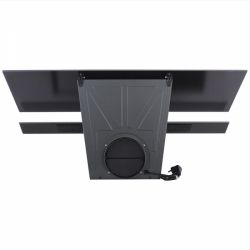 ������� Minola HVS 9412 GR 850 LED - �������� 12