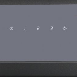 ������� Minola HVS 9412 GR 850 LED - �������� 11