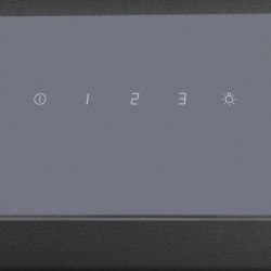 ������� Minola HVS 9412 GR 850 LED - �������� 10