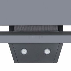 ������� Minola HVS 9412 GR 850 LED - �������� 9