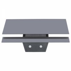 ������� Minola HVS 9412 GR 850 LED - �������� 8