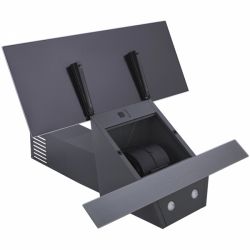 ������� Minola HVS 9412 GR 850 LED - �������� 7