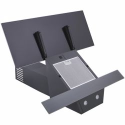 ������� Minola HVS 9412 GR 850 LED - �������� 6