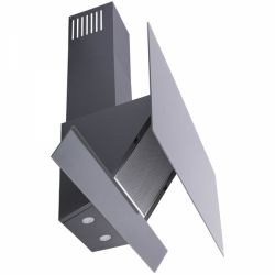 ������� Minola HVS 9412 GR 850 LED - �������� 5