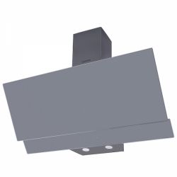 ������� Minola HVS 9412 GR 850 LED - �������� 4