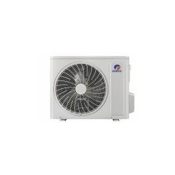 Кондиціонер Gree GWH18AWDXD-K6DNA1A - Картинка 5