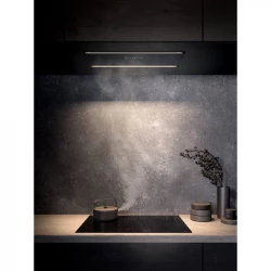 Витяжка вбудована Falmec Parallel 70 Black (800) (CPAW70.E1P1#ZZZN490F) - Картинка 5