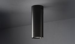 Вытяжка Falmec POLAR EVO IS 35 Black 800 (CPOI90.E11P2#EUN490F) - Картинка 5