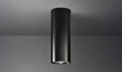 Вытяжка Falmec POLAR EVO IS 35 Black 800 (CPOI90.E11P2#EUN490F) - Картинка 6
