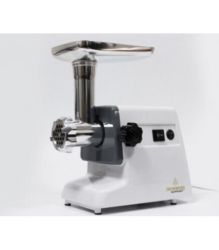  Crownberg CB-4211 -  2