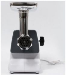  Crownberg CB-4211 -  3