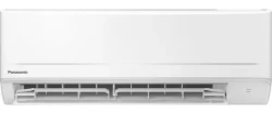 Кондиціонер Panasonic Super Compact BZ 25м2 інвертор 9000BTU 2.5кВт A++/A+ -15°С R32 білий CS-BZ25ZKE/CU-BZ25ZKE - Картинка 2