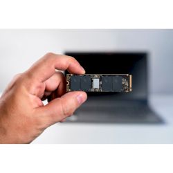 SSD  Crucial P3 1Tb M.2 PCI-E 3D TLC (CT1000P3SSD8T) -  4