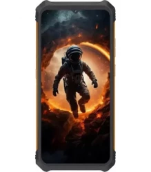 Смартфон Cubot KingKong ES 6/128Gb black - Картинка 2