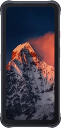 Смартфон Cubot KingKong 8 6/256Gb red - Картинка 8