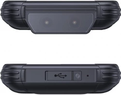 Смартфон Cubot KingKong 8 6/256Gb red - Картинка 9