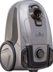 ������� Castle CW-113G - �������� 2