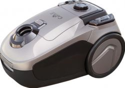 ������� Castle CW-113G - �������� 3