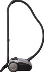 ������� Castle CW-113G - �������� 4