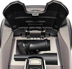 ������� Castle CW-113G - �������� 5