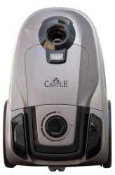 ������� Castle CW-113G