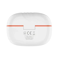 �������� �olorWay Slim TWS-5 Earbuds White (CW-TWS5WT) - �������� 6