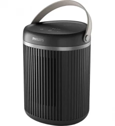 Термовентилятор Philips CX3120/01 - Картинка 2