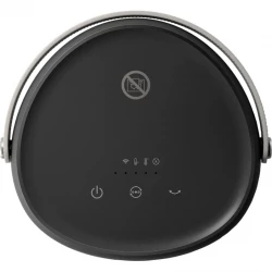 Термовентилятор Philips CX3120/01 - Картинка 3