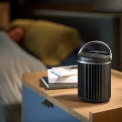 Термовентилятор Philips CX3120/01 - Картинка 4