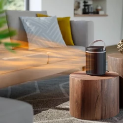 Термовентилятор Philips CX3120/01 - Картинка 5