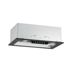 Вытяжка Pyramida CX 52 (750) E BL - Картинка 2