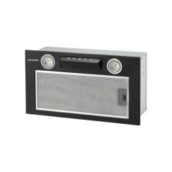 Вытяжка Pyramida CX 52 (750) E BL - Картинка 3