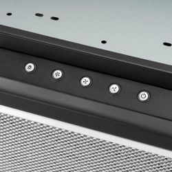 Вытяжка Pyramida CX 52 (750) E BL - Картинка 5