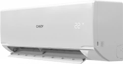 ����������� Candy CY-24RAIN-A/CY-24RAOUT-A - �������� 4