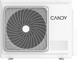 ����������� Candy CY-24RAIN-A/CY-24RAOUT-A - �������� 6