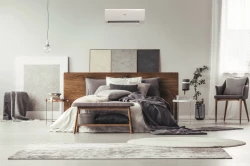 ����������� Candy CY-12RAIN-A/CY-12RAOUT-A - �������� 8