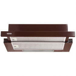 ������� ELEYUS LOTUS 470 50 BR - �������� 4