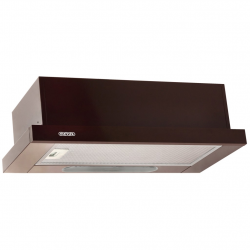 ������� ELEYUS LOTUS 470 50 BR - �������� 3