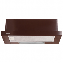 ������� ELEYUS LOTUS 470 50 BR - �������� 2