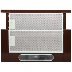 ������� ELEYUS LOTUS 470 50 BR - �������� 5