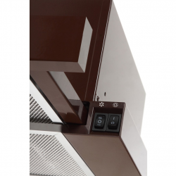 ������� ELEYUS LOTUS 470 50 BR - �������� 6