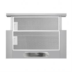 ������� ELEYUS LOTUS 470 50 INOX - �������� 5