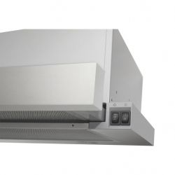 ������� ELEYUS LOTUS 470 50 INOX - �������� 4