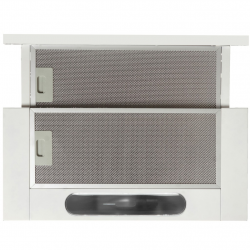 ������� ELEYUS LOTUS 470 50 WH - �������� 5