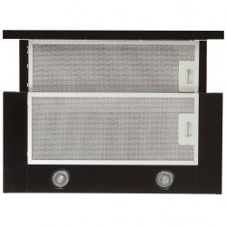 Вытяжка Eleyus Cyclon 700 50 BL - Картинка 5