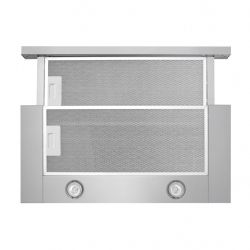 Вытяжка ELEYUS BREEZE 1000 50 IS - Картинка 5