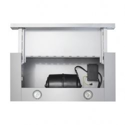 Вытяжка ELEYUS BREEZE 1000 50 IS - Картинка 6